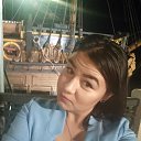 ���� �������, ������, 30 ��� - ��������� 9 �������� 2018 � ������ ���� ����������