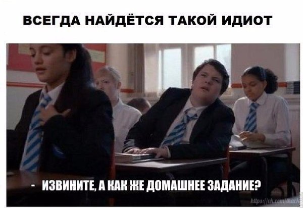   - 30  2018  16:41