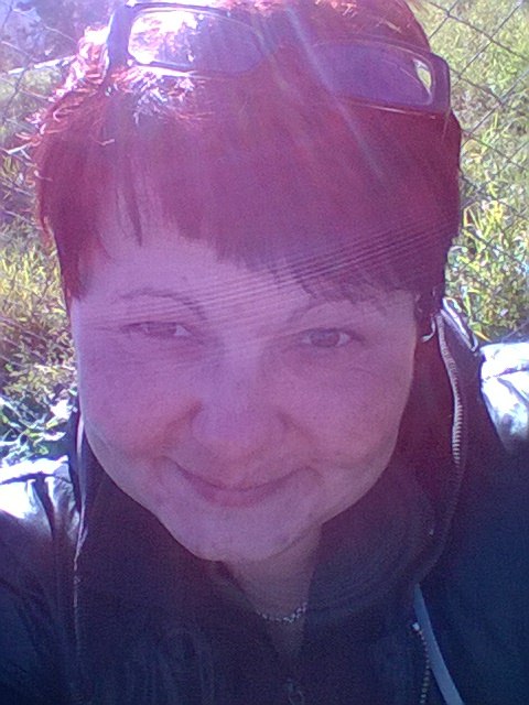 ***Victoria Viktorovna*** - 14  2018  13:48