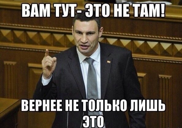   - 20  2018  16:55