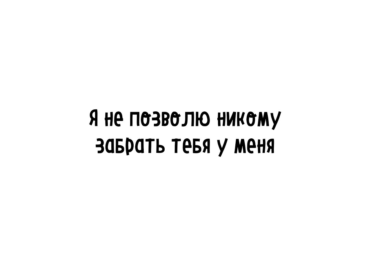    - 3  2018  16:47