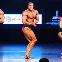 ����, ������-��������, 38 ���