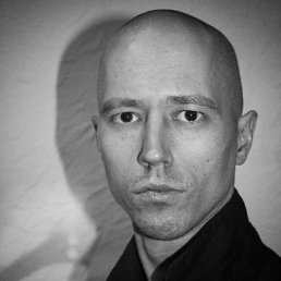 ���� ������, ������, 39 ��� - ��������� 8 ������� 2019