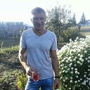 ���� ������, ������, 43 ���� - ��������� 3 ������� 2018 � ������ ���� ����������