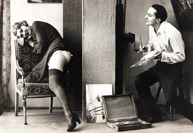       ! )).  ,    20    ... - 4