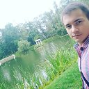 ���� Igor, �������, 35 ��� - ��������� 19 ���� 2018 � ������ ���� ����������