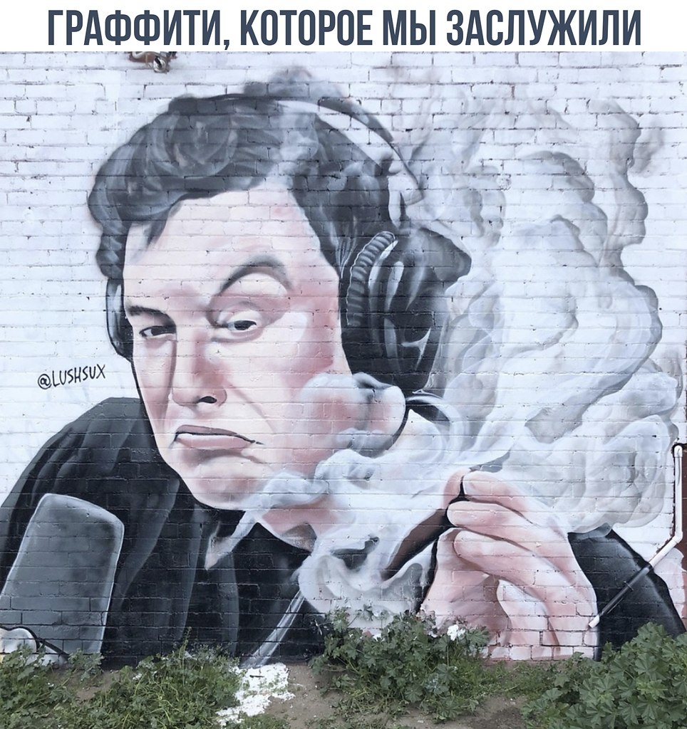    - 9  2018  16:49