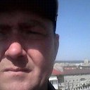 ���� �������, ��������, 45 ��� - ��������� 18 ���� 2018