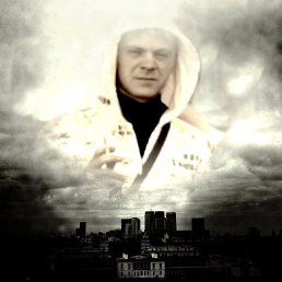 ���� Ivan, ����������, 48 ��� - ��������� 1 ������ 2019