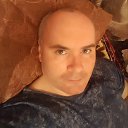  Alexey, --, 45  -  14  2018    