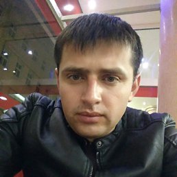 Sergey, , 40 