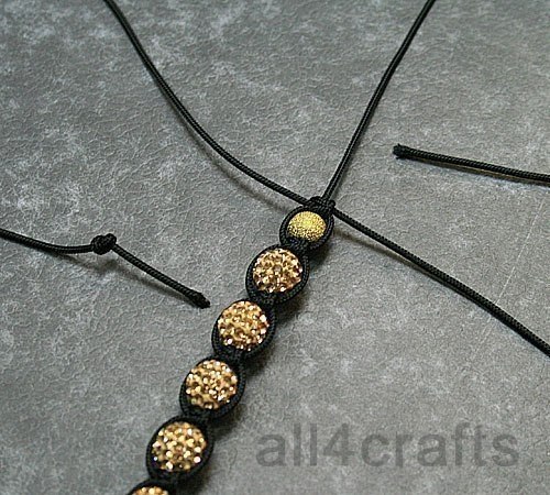 #@fan_handmade - 7