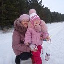 ���� ���������, ����, 45 ��� - ��������� 28 ������� 2018 � ������ ���� ����������