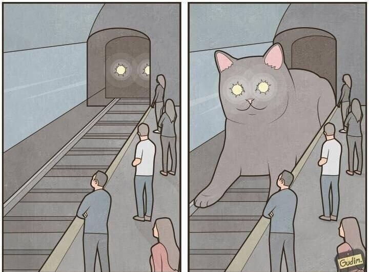  ,   ,    ...