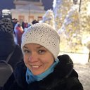 ���� ���������, ������, 43 ���� - ��������� 20 ������ 2019 � ������ ���� ����������