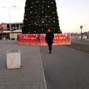 Олеся, 53 года, Находка Олеся, 53 года, Находка