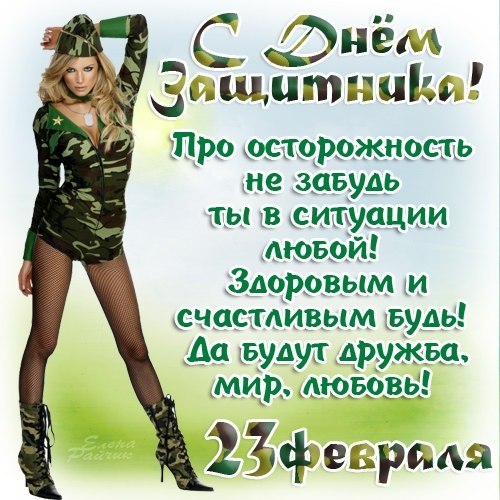 #23_�������@graffiti_statuses