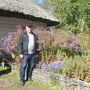  C, , 65  -  8  2018   -.   .