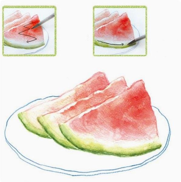 P���e� ap����� a��ape������ �apa��a�a�� - 6