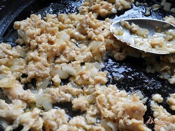    .,     ! : 300  ... - 4