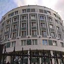 ���� ����, ���������, 46 ��� - ��������� 13 ������� 2018 � ������ �������