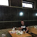 ���� Renat, ���������, 43 ���� - ��������� 24 ������� 2018 � ������ ���� ����������