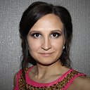 ���� �������, ������, 43 ���� - ��������� 7 ������� 2018 � ������ ���� ����������