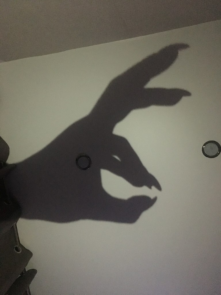  o a  ooe p o. oo  e...