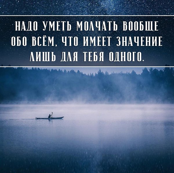 BEST | , ,  - 28  2018  16:17