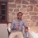  Mateo, , 31  -  3  2018    