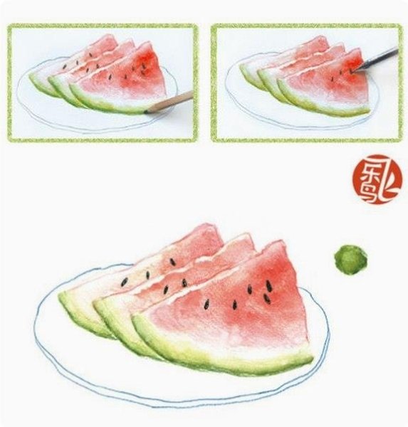P���e� ap����� a��ape������ �apa��a�a�� - 7