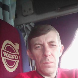 �������, ��������, 49 ���