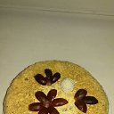 ���� �������� �� ������� ���� ���������