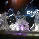 ���� �������, �����-��������, 55 ��� - ��������� 19 ������ 2019 � ������ �2019�.�����-��������