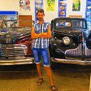 Фото Александр, Феодосия, 38 лет - добавлено 4 ноября 2018