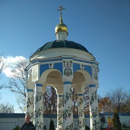 ���� �������, ������ ��������, 50 ��� - ��������� 18 ������� 2018