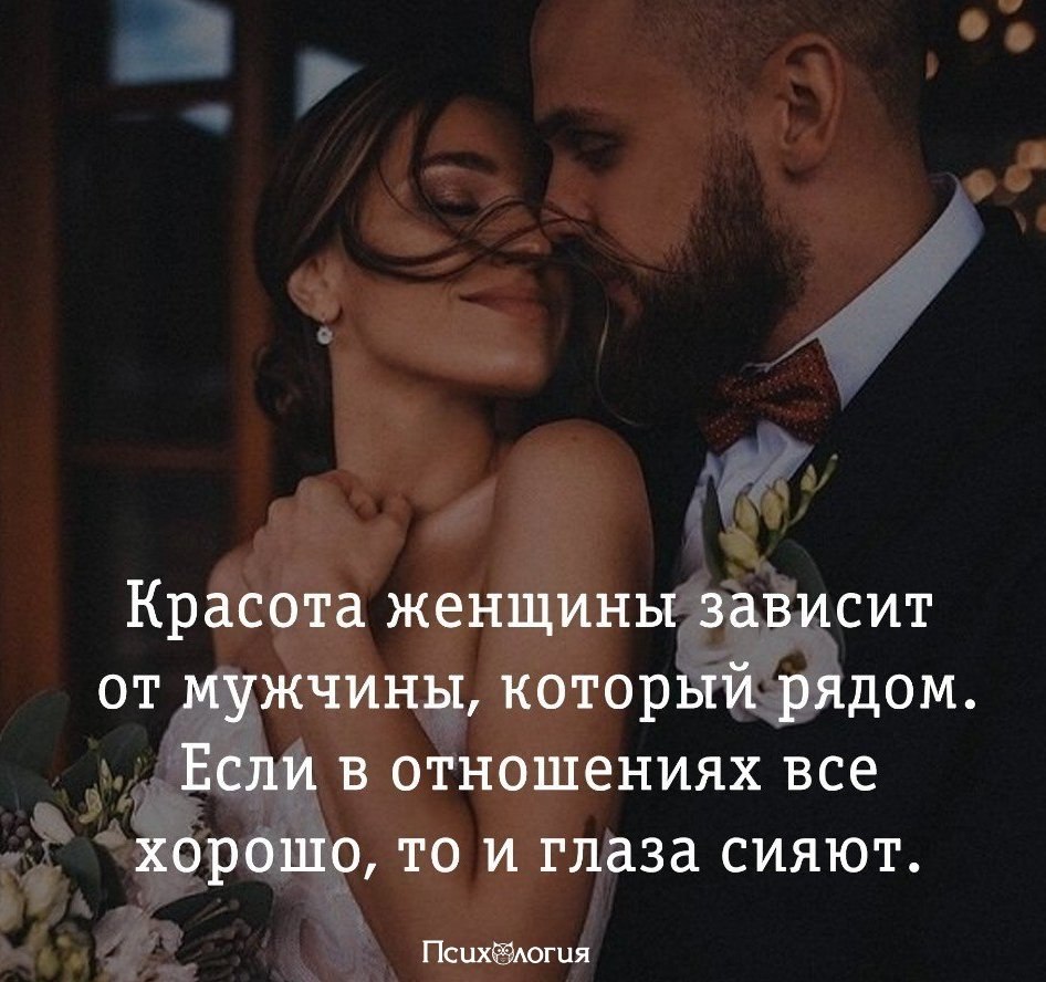  - 28  2019  17:10