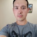 Evgeniy, , 36  -  14  2018