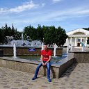���� *Len@r*, ������� - ��������� 23 ���� 2018 � ������ ���� ����������