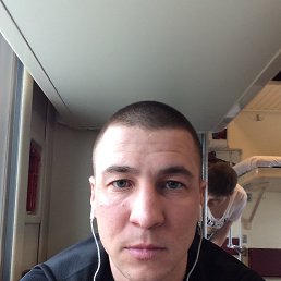 ������, ���������, 39 ���