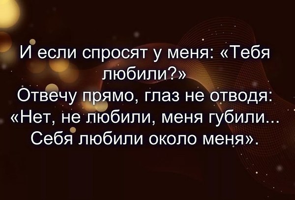  Www - 2  2018  11:07