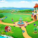 ���� ���������, �����������, 52 ���� - ��������� 9 ������� 2018 � ������ �������� �������-�������