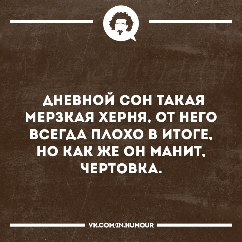   - 1  2019  16:42