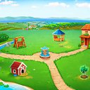  , , 65  -  22  2018    -