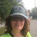 ���� ����, �������, 52 ���� - ��������� 10 ������� 2018 � ������ ���� ����������