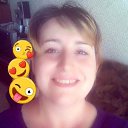 ���� �������, ������, 42 ���� - ��������� 19 ������� 2019 � ������ ���� ����������