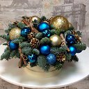 ���� �������, ������, 49 ��� - ��������� 11 ������� 2018 � ������ �����������