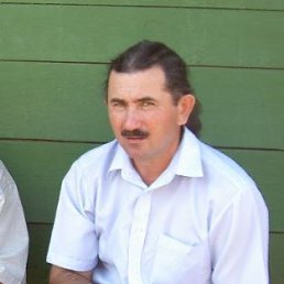 Hallim, �����������