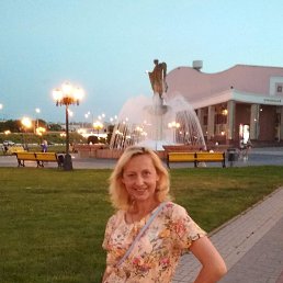 ���� �����, ��������, 57 ��� - ��������� 21 �������� 2018