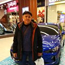 ���� ������, �������, 53 ���� - ��������� 21 ����� 2019 � ������ ���� ����������